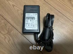 Boss Tu-1000 Stage Tuner Chromatic Pedal Tuner For Guitar Bass High Visibility