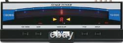Boss Tu-1000 Stage Tuner For Guitar/Bass