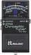 Boss Waza Craft TU-3W Chromatic Tuner Effector TU3W Bass Electric Guitar