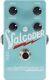 Catalinbread Valcoder Tremolo Guitar Effects Pedal