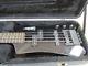 Cort Performer Series headless Electric bass guitar with Steinberger Tuner