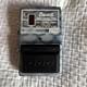 DOD FX 12 Tuna Guitar And Bass Tuner