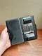 DigiTech Whammy II Tuner Guitar Effect Pedal