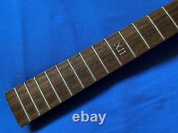 EPIPHONE THUNDERBIRD XII bass guitar NECK / tuners for your PROJECT ca 2007