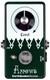 EarthQuaker Devices Arrows Preamp Booster Guitar Effects Pedal