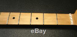 Ernie Ball Musicman Stingray Bass Neck With Tuners