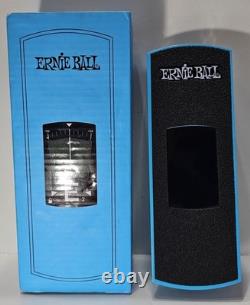 Ernie Ball Roadrunner pedal tuner (P19015197)
