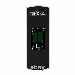 Ernie Ball VP Jr Tuner White