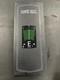 Ernie Ball VPJR Tuner Guitar Pedal (PD4051289)