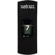 Ernie Ball VPJR Tuner Volume Pedal Black