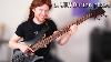 Evolution Of Every Bassist In 2 Minutes