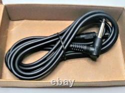 FREE SHIPPING? +AMP! Glarry I Style Electric Bass Guitar +P & Jazz Style Pups