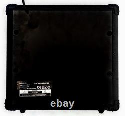 FREE SHIPPING? +AMP! Glarry I Style Electric Bass Guitar +P & Jazz Style Pups