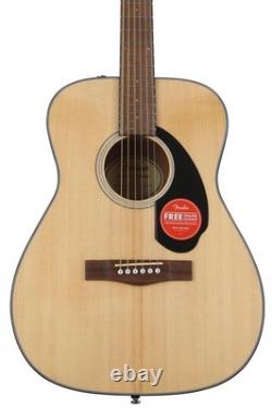 Fender 0970150021 + Fender 0239978005 + Fender 0990662080 + Fender 09803003