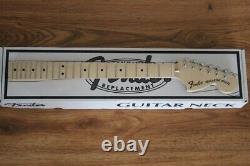 Fender C. S.'72 Telecaster Deluxe Maple Neck with 70s Tuners # 514 099-7702-921