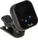 Fender Flash 2.0 Rechargeable Tuner (3-pack) Bundle