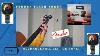 Fender Flash Rechargeable Clip On Tuner For Guitar Bass Ukulele Violin Mandolin 2021