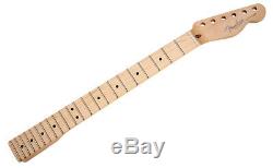 Fender USA American Standard Telecaster Maple Neck withFree USA Tuners