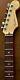 Fender USA Strat Neck, Rosewood, Compound Radius, Unused, with Staggered Tuners