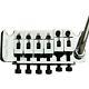 Floyd Rose Tremolo Fine Tuner