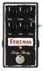 Friedman Amplification Dirty Shirley Overdrive Guitar Effects Pedal