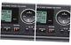 GB-10 Guitar/Bass Trainer With Recorder MultiColored