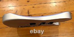 Genuine MIM Fender Tele Telecaster Modern Player Guitar Body Pin Wood 2.1kg