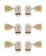 Gibson PMMH-010 Pegs (Gibson PMMH010)