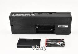 Good condition? BOSS TU-12EX Guitar/Bass Chromatic Tuner with Contact Microphone