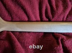 Gretsch G2220 Electromatic Junior Jet Bass II Short Scale Guitar Neck + Tuners