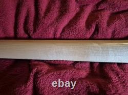 Gretsch G2220 Electromatic Junior Jet Bass II Short Scale Guitar Neck + Tuners