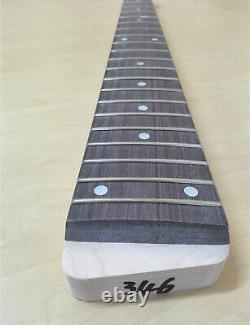 Haze HSE4 19100 Complete No-Soldering 4-String Electric Bass Guitar DIY Kit