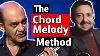 How Chord Melody Will Help You Master Important Skills