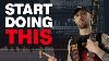 How To Instantly Gain Clarity With Heavy Guitars