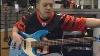 How To Play The Bass Guitar How To Tune A Bass Guitar By Ear