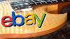 I Won The Auction Regret 2007 Gibson Sg Supreme Bass Gotw 1 Guitar Of The Week Eb 3 Flame Top