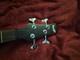 Ibanez GIO GSR 22 Fret 34 Scale Bass Guitar Neck RW Fretboard + Loaded Tuners