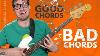 Idiot Proof Bass Chords 2 Easy Chords For Any Song Jam