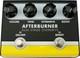 Jet City Amplification Afterburner Distortion Guitar Effects Pedal
