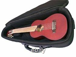 KC ukulele Semi Hard Case tenor for SH-UKT