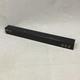 KORG PB-05 Pitchblack PRO Lightweight and Thin Rack Mount Tuner for Guitar Bass