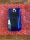 KORG PB-AD BL Pitchblack Advance Pedal Tuner BLUE free shipping from Japan