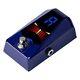 KORG PB-AD BL Pitchblack Advance Pedal Tuner BLUE with Tracking NEW