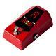 KORG PB-AD RD Pitchblack Advance Pedal Tuner RED with Tracking NEW