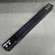 KORG Pitchblack Pro PB-05 1U Rack Mount Tuner for guitar or bass jp