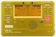 KORG tuner / metronome TM-50 GD Gold Free Shipping with Tracking# New from Japan
