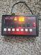 Kelfar AK-2 Pro World Scale Tuner, works