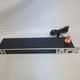 Korg DTR-1 Rackmount Digital Tuner for Guitar Bass Working Pro Audio Equipment