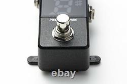 Korg FBA PB-MINI Guitar Tuner PB01MINI