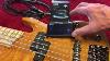 Korg Ga Custom Chromatic Guitar Tuner Demo And Review 279